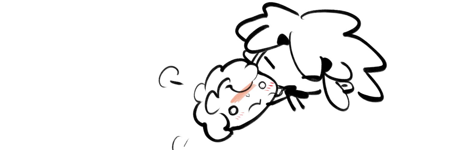 MHhZ_d banner
