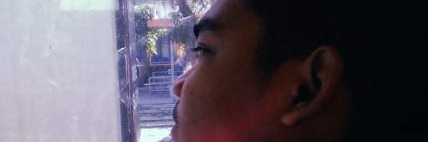 Papa_Oger's profile banner image