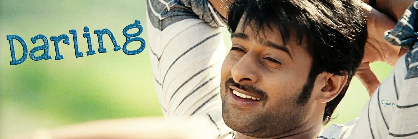 addagiriachyuth's profile banner image