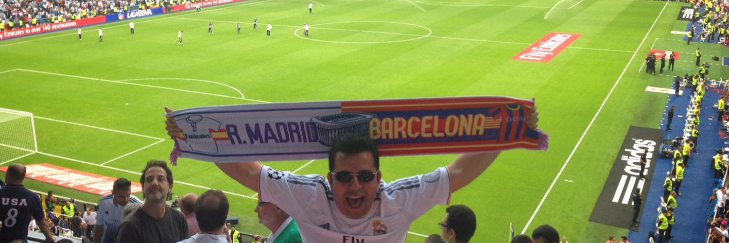 chamogabriel's profile banner image