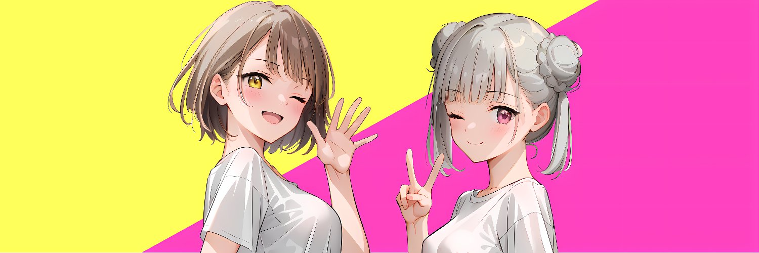 RETllEAT's profile banner image