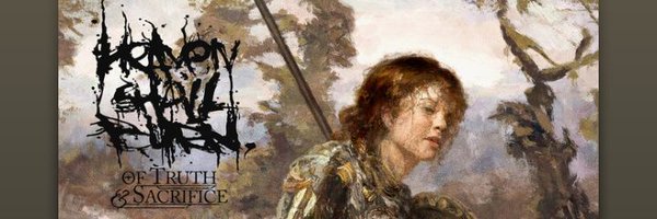 FelixMetalhead Profile Banner