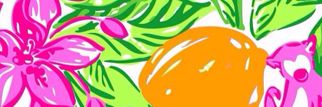 KarahJoyce's profile banner image