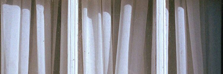 ㅡclose banner