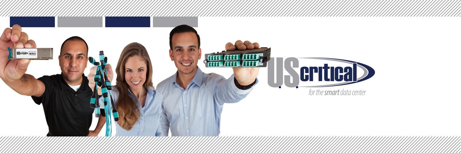 USCritical's profile banner image