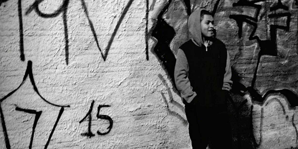 thiiiago_ef's profile banner image