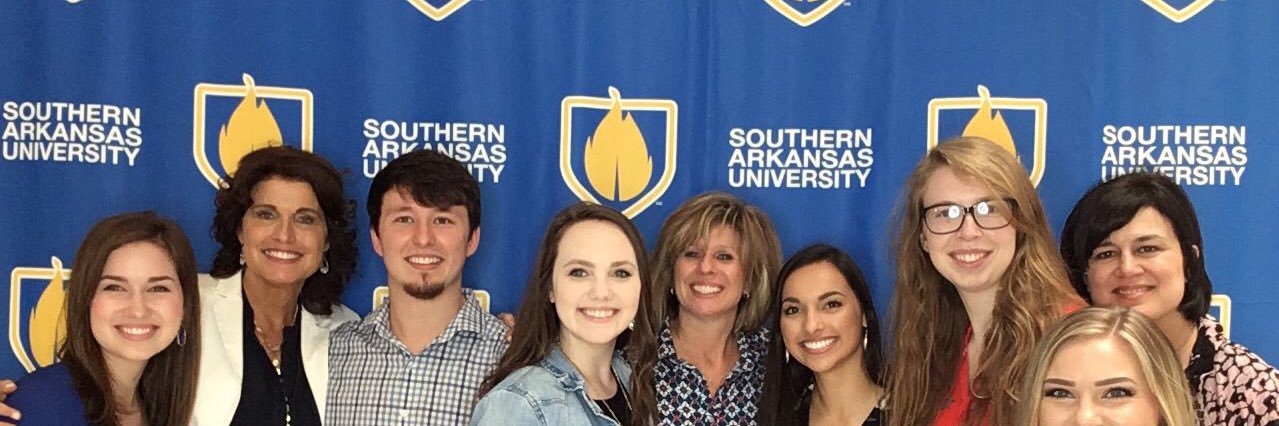 TeachSOUTHARK's profile banner image
