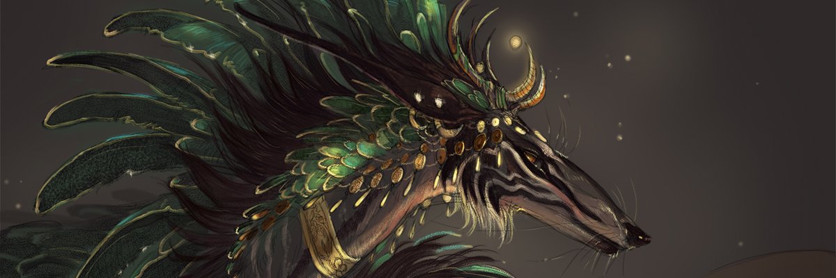 NukeRooster's banner