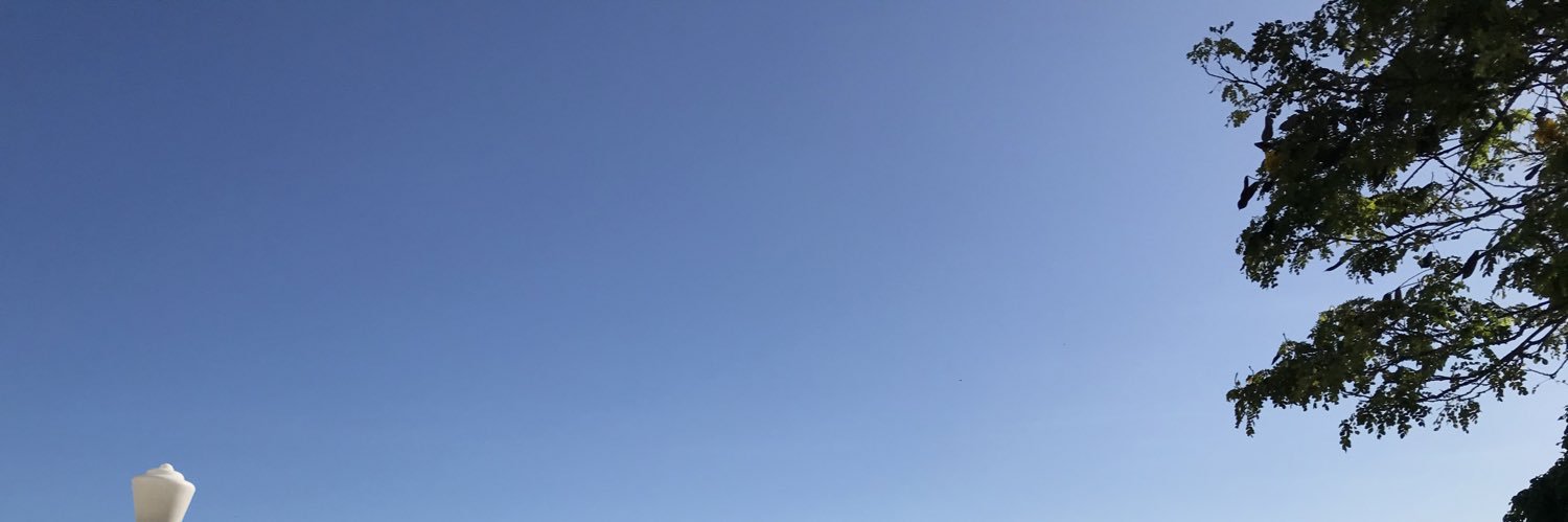 _brendalua's profile banner image
