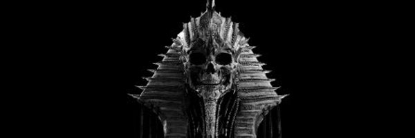 SpaceOG Profile Banner