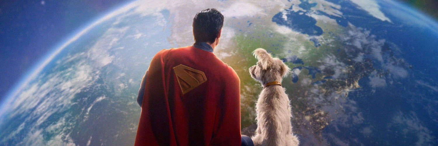 Boogie Woogie banner