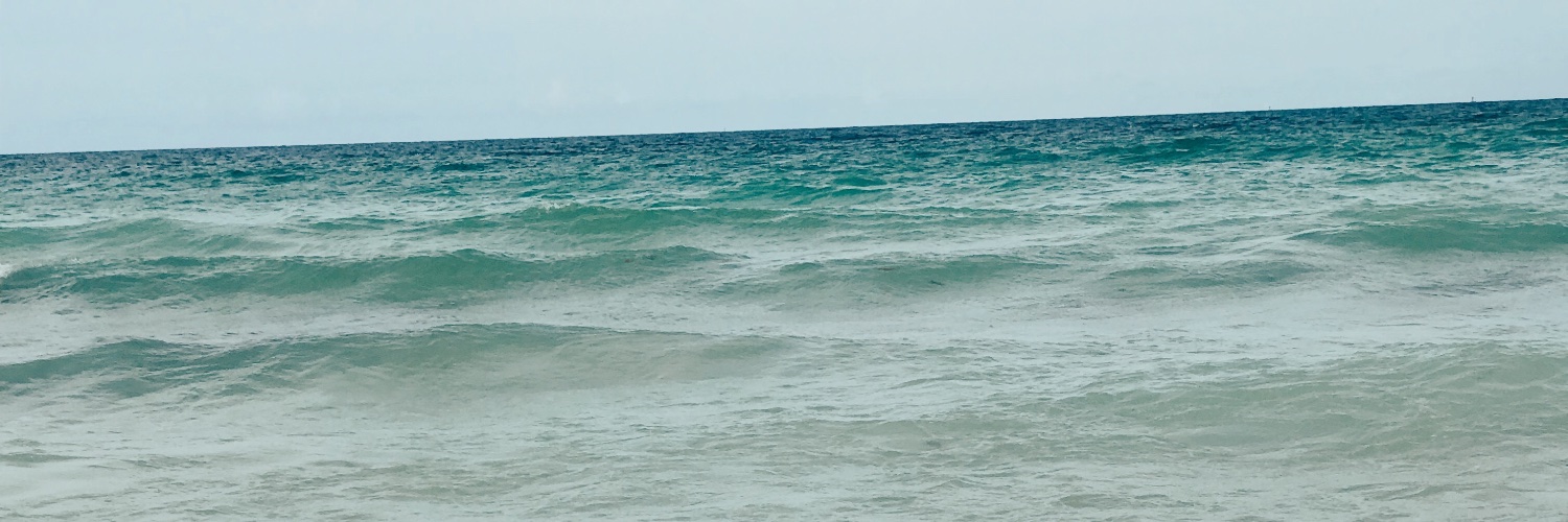 ale_galvan96's profile banner image