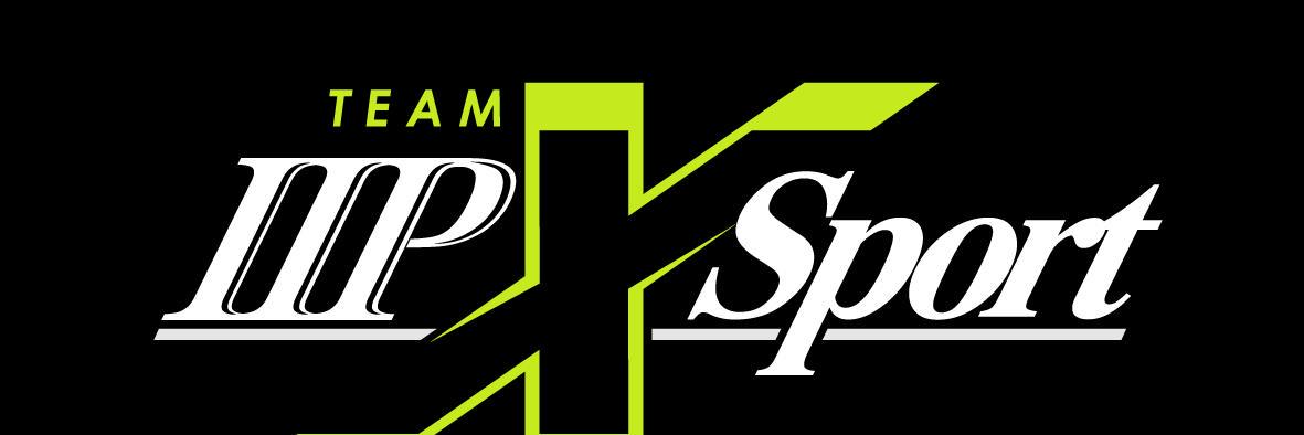 Team3PX's profile banner image