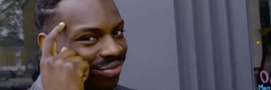 yafdan's profile banner image