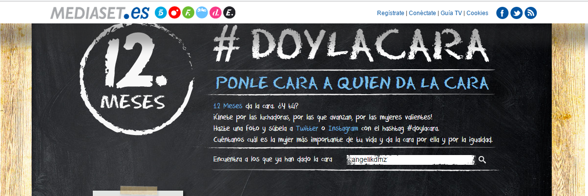 Angelikdmz's profile banner image