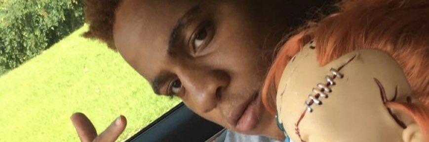 DaReal_BloccBoy's profile banner image