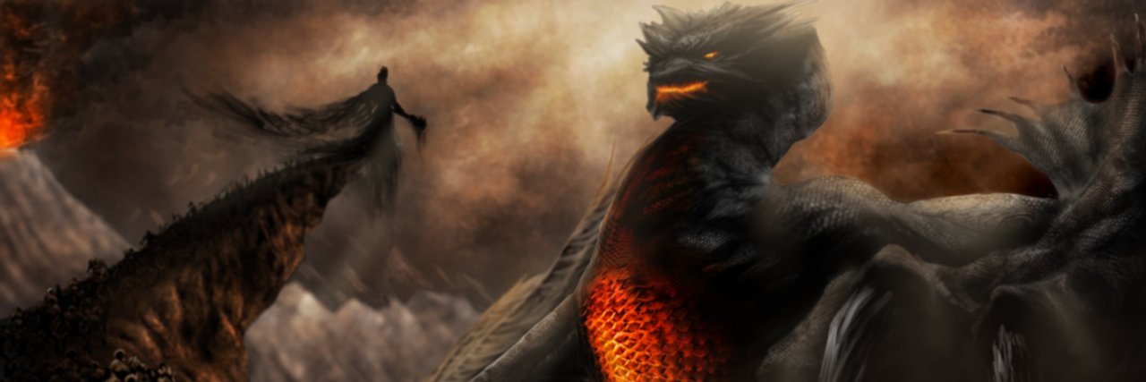 dr_en_ped's profile banner image