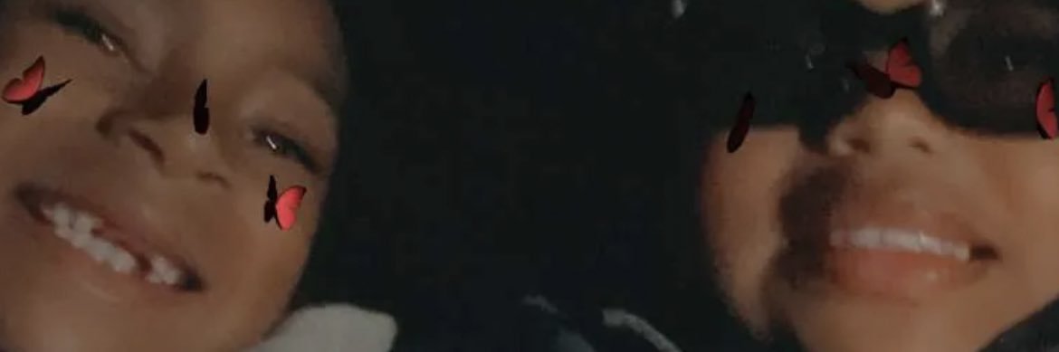 lataliaa1's profile banner image