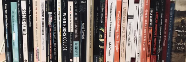 DrMmartind Profile Banner