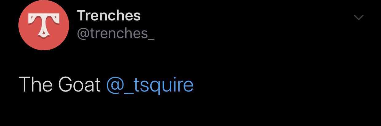 _tsquire's profile banner image