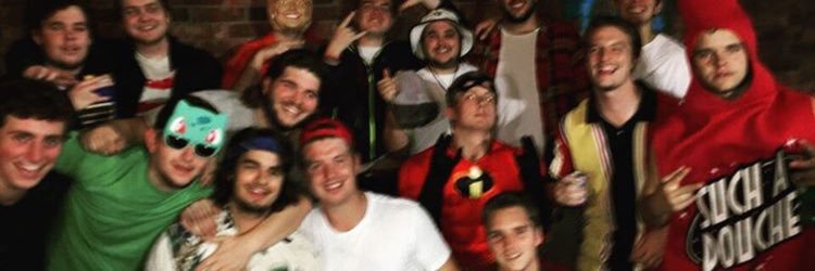 DatDudeAHick's profile banner image