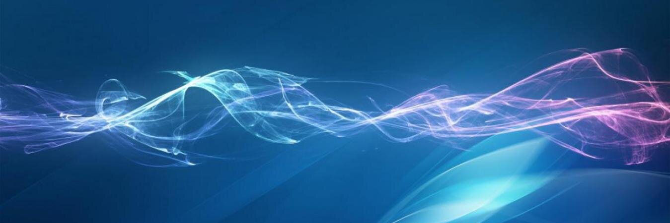 lauracallow's profile banner image