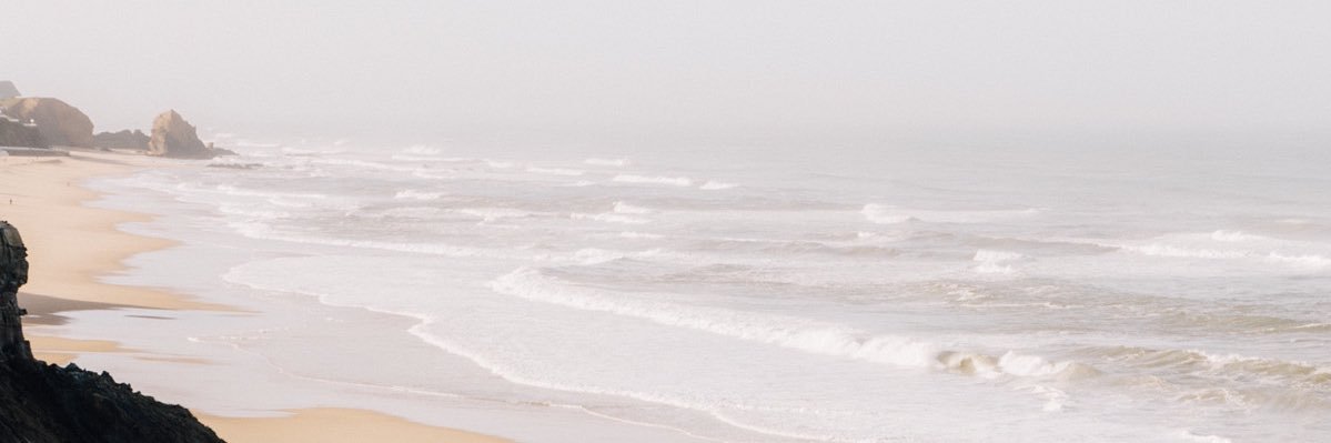 Karina Nguyen's banner