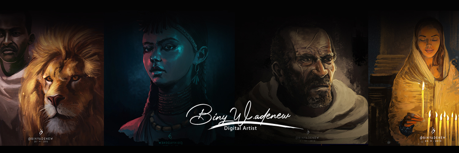 binyadenew.eth banner