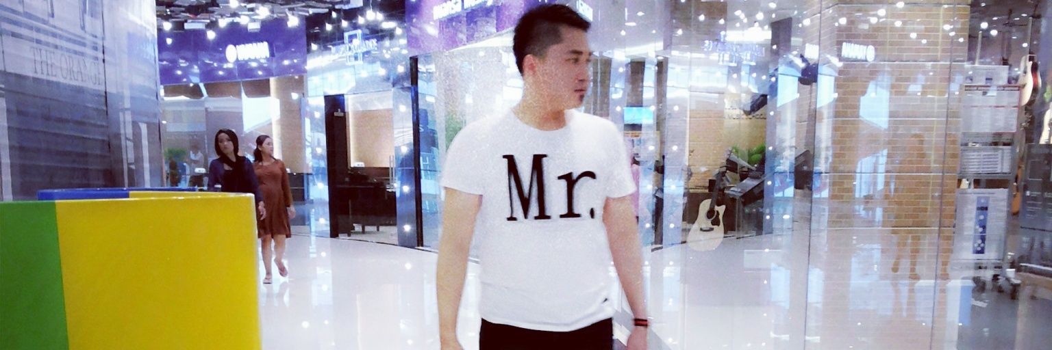 Jesonhermansyah's profile banner image