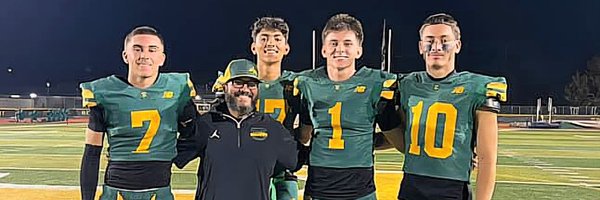 CoachVinnyAPL Profile Banner