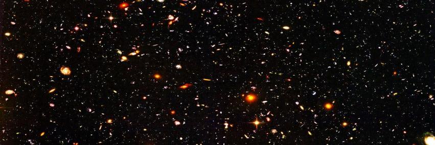 LauraStoddart's profile banner image