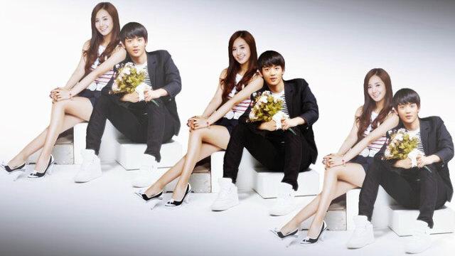 CMinho_ILT's profile banner image