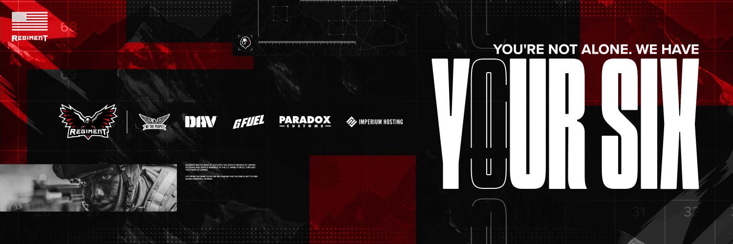 Failtasmagoria's profile banner image