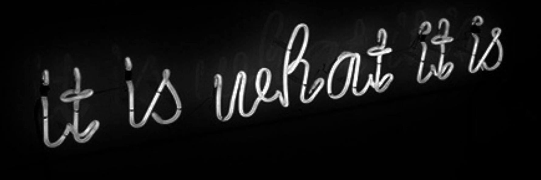 giulyluig's profile banner image