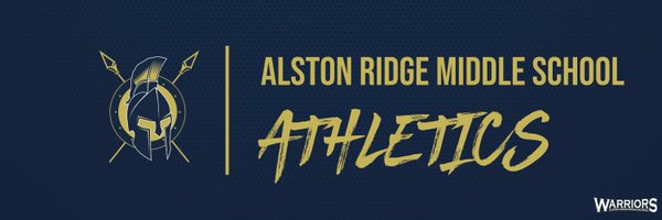 ARMS_Warriors Profile Banner