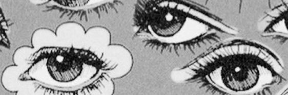 ayyfae's profile banner image