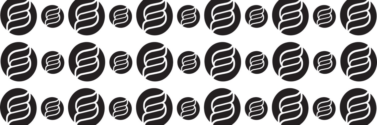 SpadeOH's profile banner image