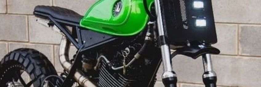vicrusso's profile banner image
