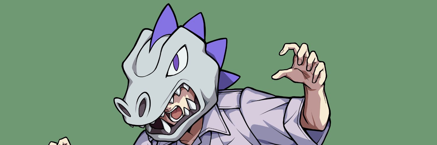 sxhzz's profile banner image