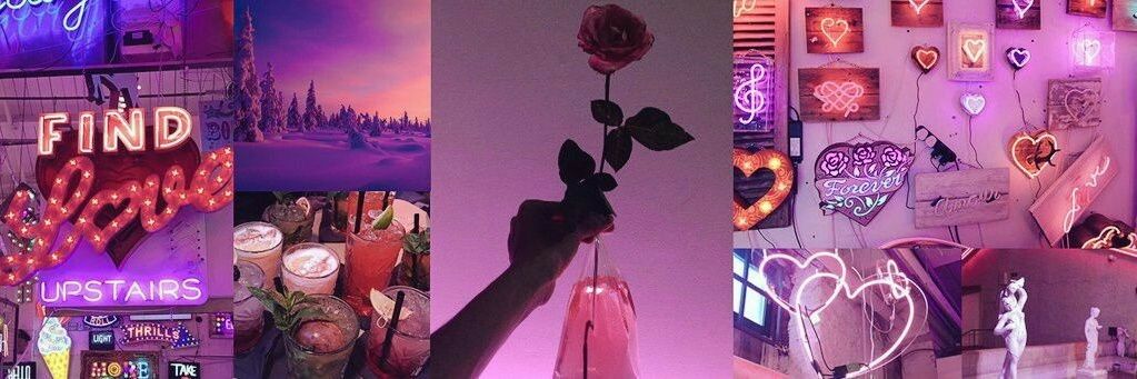 Luliialvarez16's profile banner image