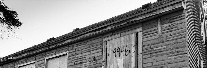 iMq111's profile banner image