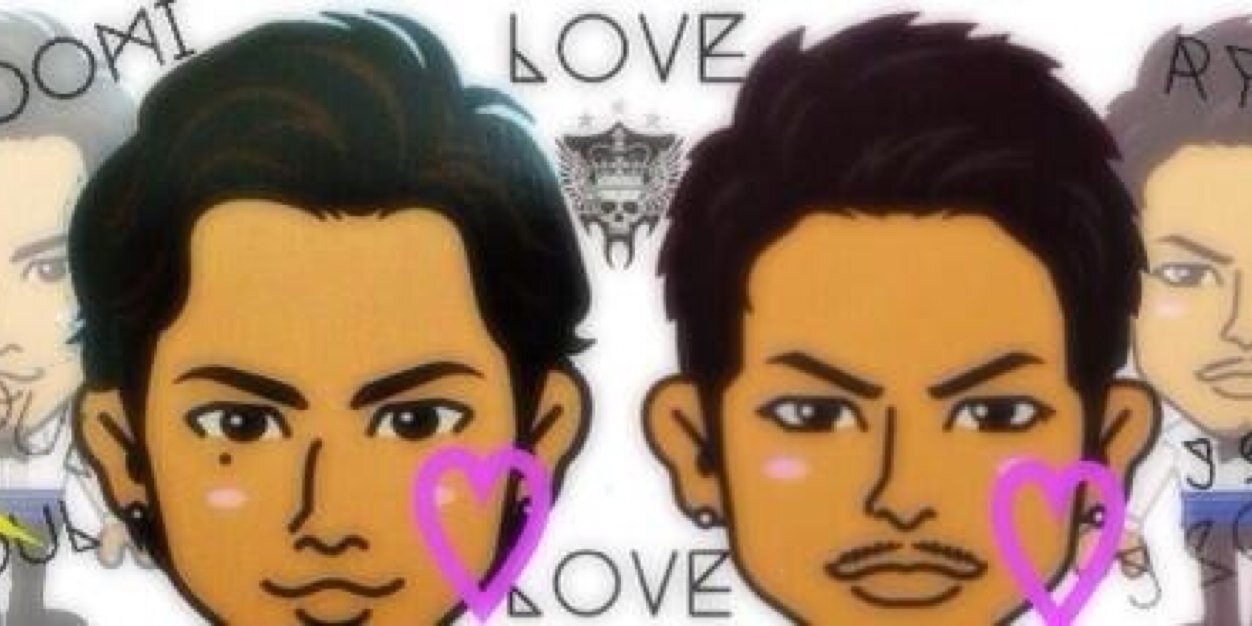 3jsb24omiryuuu's profile banner image