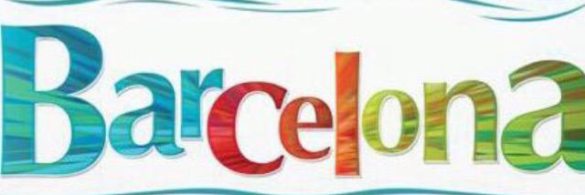 yamigil25's profile banner image