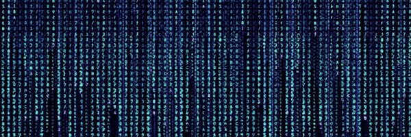 _binEGSN Profile Banner