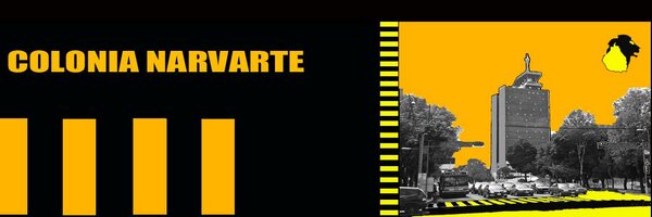 ColNarvarte Profile Banner