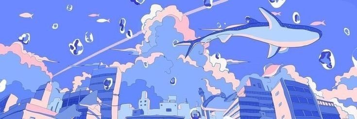 cheapdreams13's profile banner image