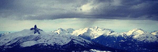 kwintessential_'s profile banner image