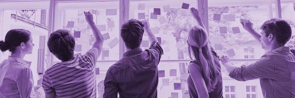 doubleloop_io Profile Banner