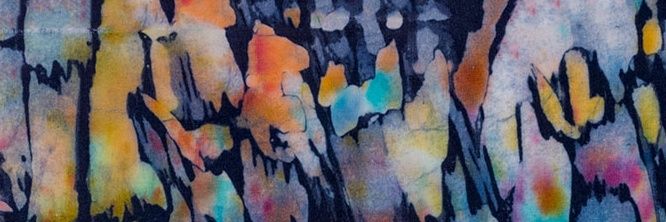lahmidnight's profile banner image