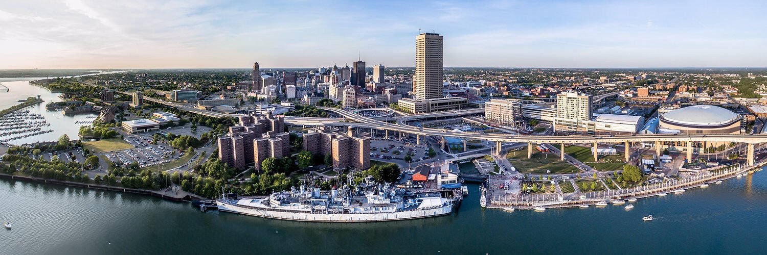 KWBuffalo's profile banner image